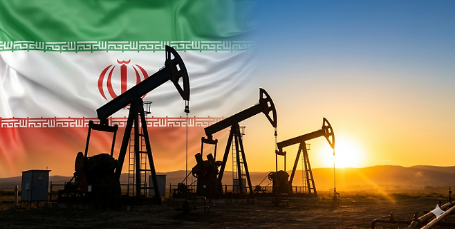 항공유 폭등, 올여름 휴가 비행기값 어쩌나