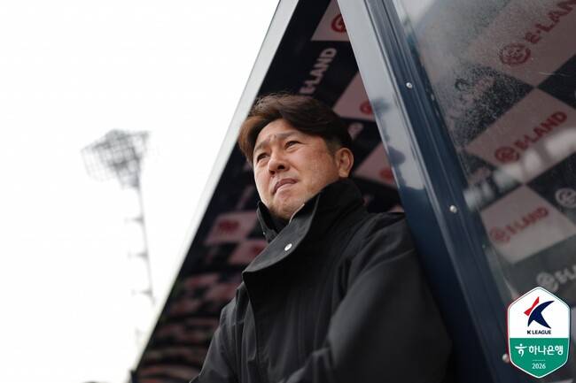 사진=한국프로축구연맹