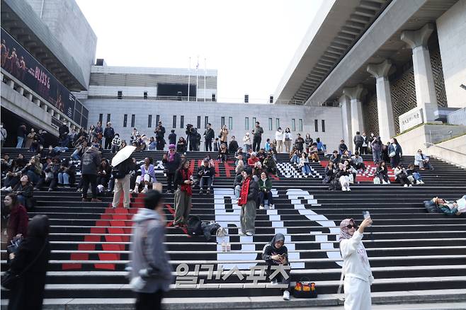 사진=일간스포츠 DB