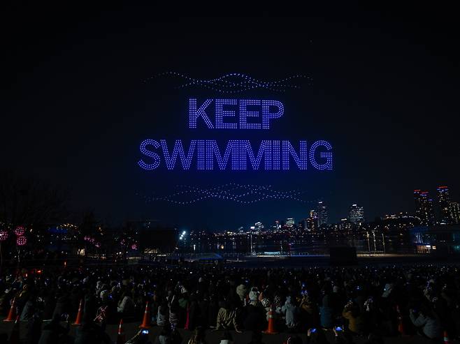 사진=빅히트뮤직 제공