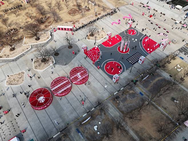 사진=빅히트뮤직 제공