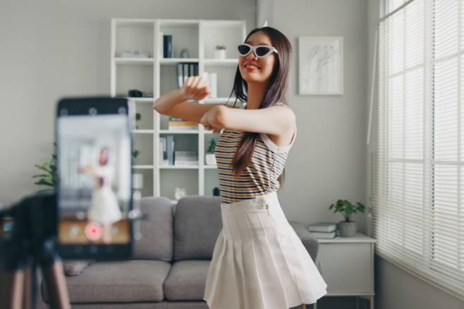 사진=게티이미지뱅크