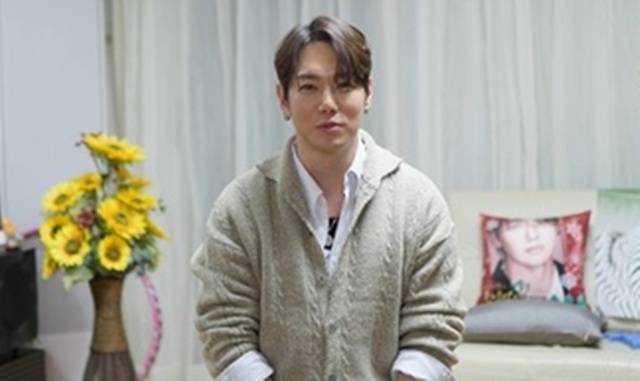 KBS 2TV ‘살림남’