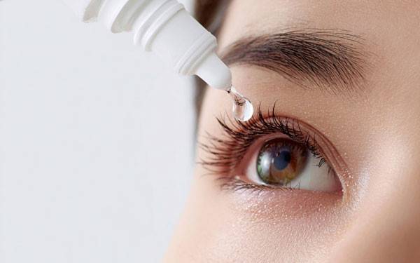 [클립아트코리아 자료]