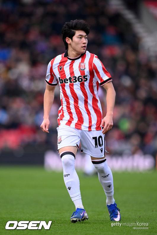 [사진] ⓒGettyimages(무단전재 및 재배포 금지)