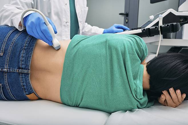 클립아트코리아