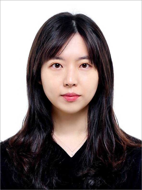 이정윤 NH농협은행 WM사업부 WM컨설팅팀 이정윤 세무전문위원