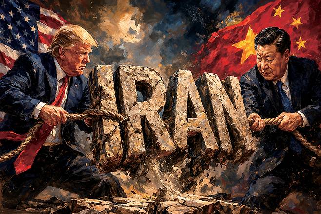 ⓒChatGPT 생성이미지