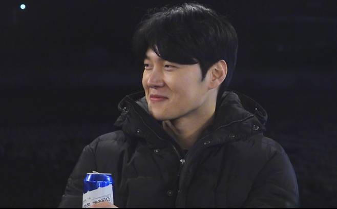 SBS Plus, ENA ‘나는 SOLO, 그 후 사랑은 계속된다’