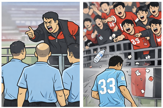 chatgpt 생성 이미지