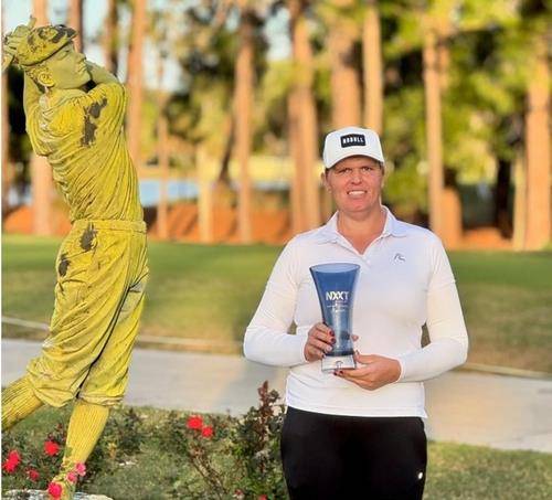 헤일리 데이비드슨 [데이비드슨 소셜 미디어 사진. 재판매 및 DB 금지]