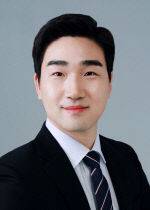 권인호 스페이스해킹 대표, 대전공동체운동연합 운영위원