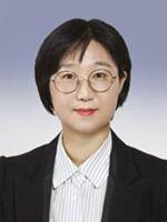이혜연 충북교육연구정보원 총무팀장