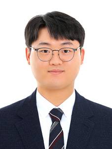 양준영/서귀포시 공원녹지과