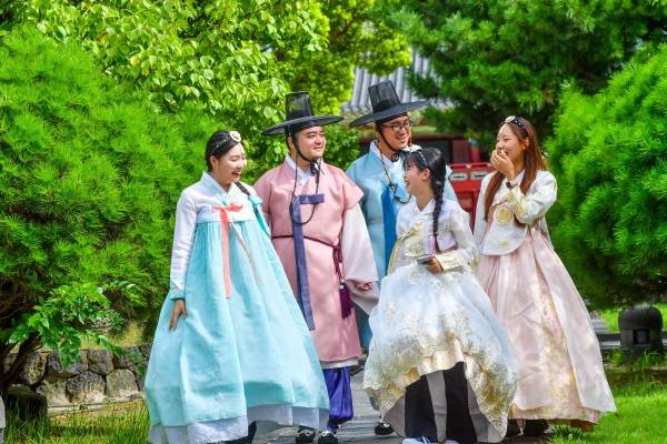 제주일보 자료사진