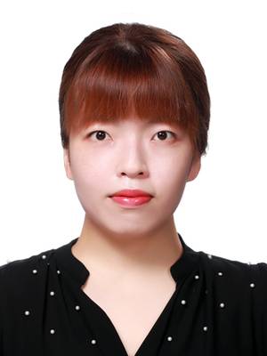 ▲금융부 나유라 기자.