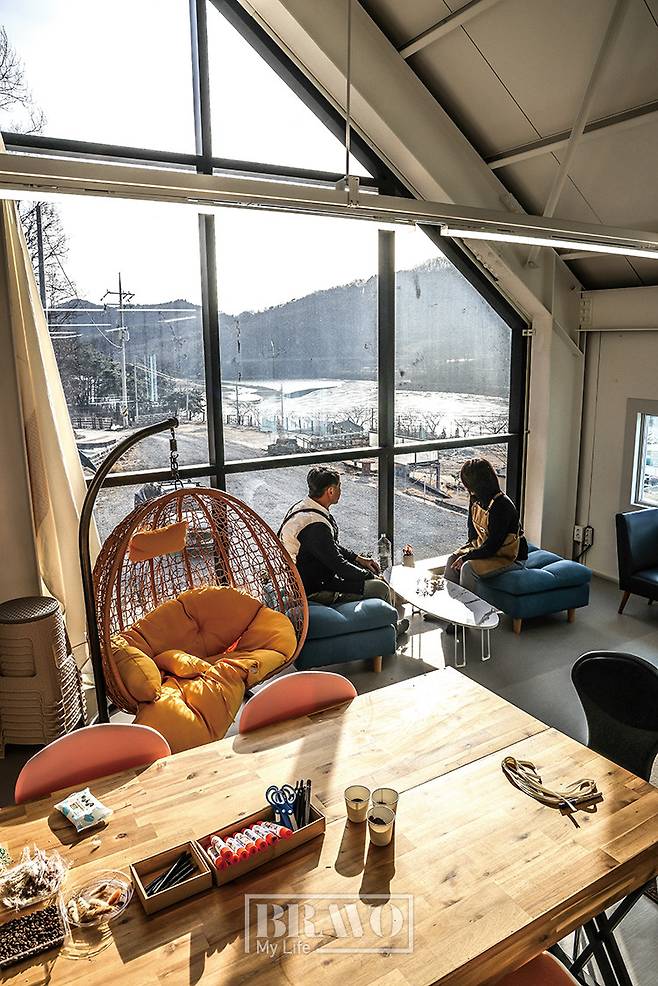 (주민욱 프리랜서)