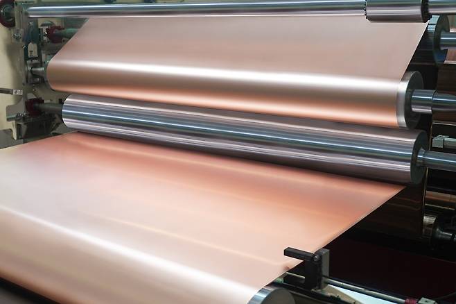 (롯데에너지머티리얼즈제공)