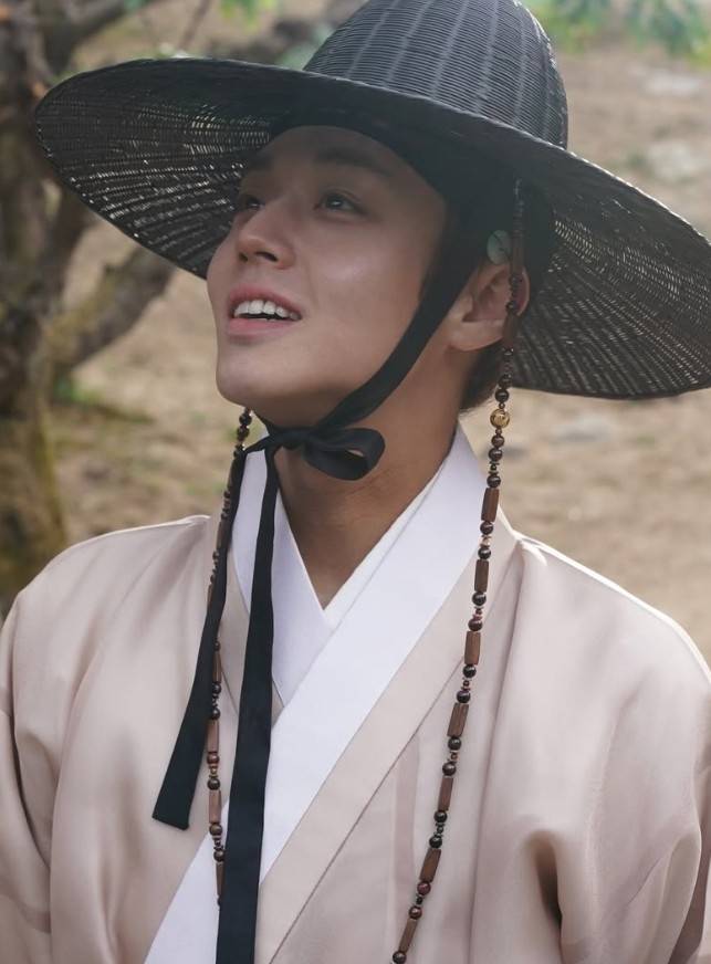 사진 | 쇼박스 SNS