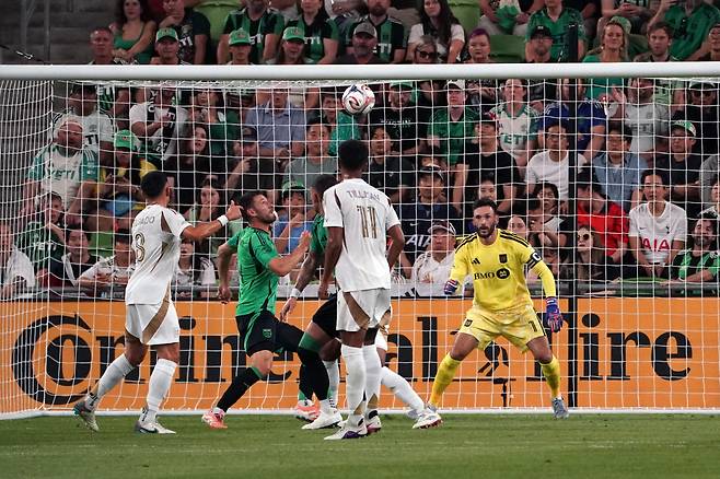 <저작권자(c) 연합뉴스, 무단 전재-재배포, AI 학습 및 활용 금지>