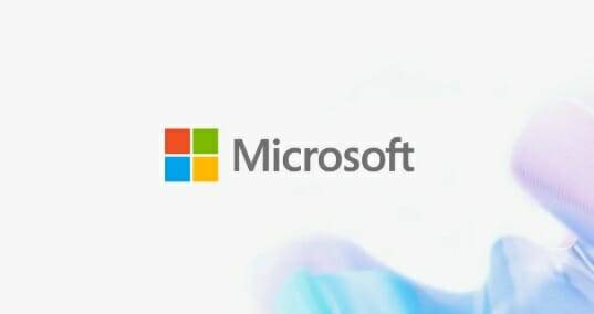 (사진=마이크로소프트)