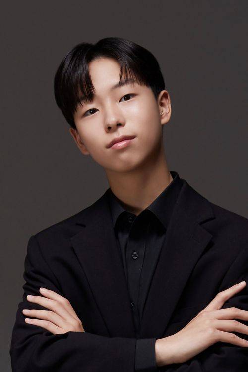 피아니스트 이주언. 금호문화재단