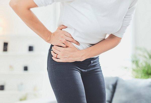 ⓒ게티이미지뱅크