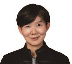 김지수 - 마인즈 커넥터 (Minds Connector), 전 조선비즈 문화전문기자, '이어령의 마지막 수업' '위대한 대화' 저자