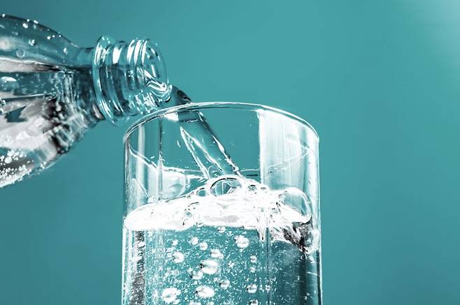 사진=게티이미지뱅크