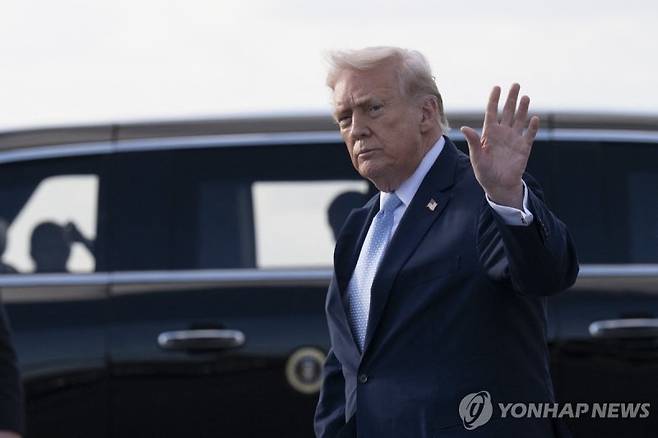 (출처=연합뉴스)