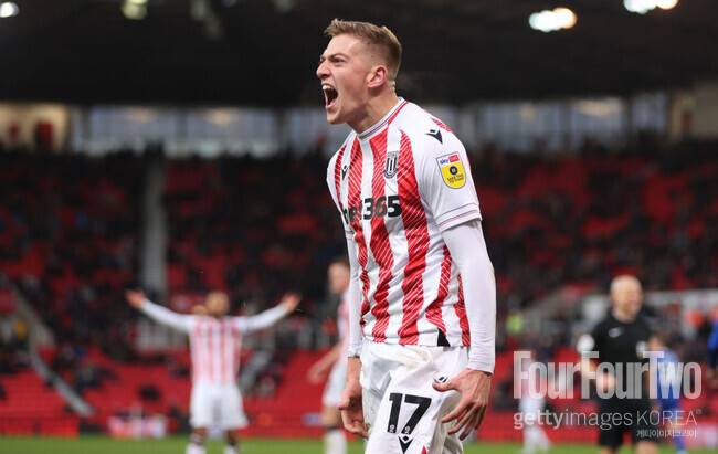 사진=게티이미지