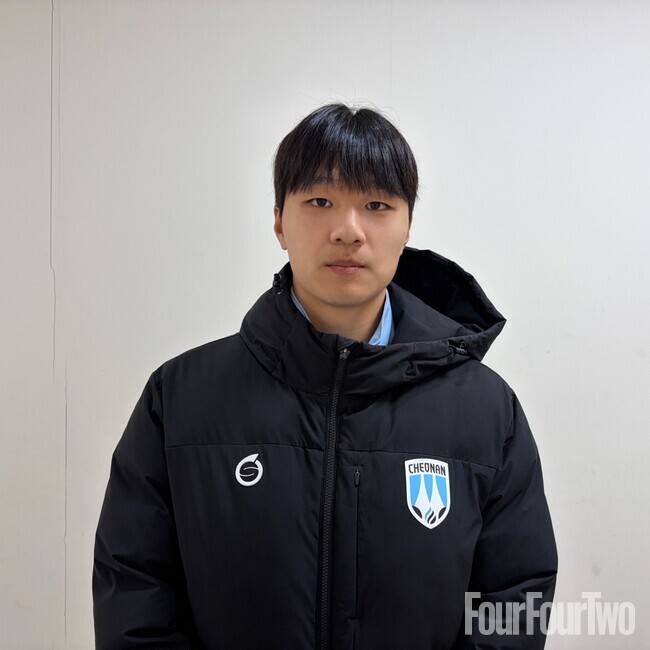 사진=포포투 김아인 기자