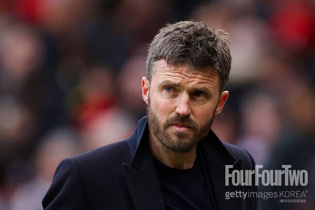 사진=게티이미지