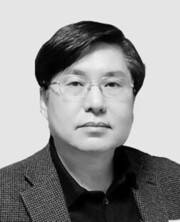 문성훈 서울여대 교수(현대철학)