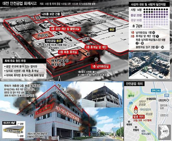 이임정 기자 imjung@hani.co.kr