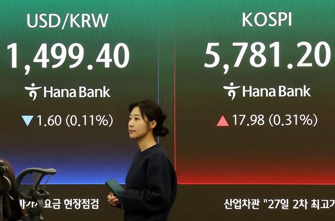 사진=뉴스1