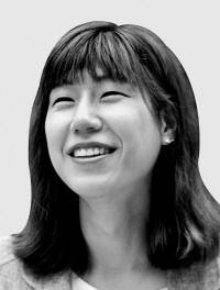 박한희 공익인권변호사모임 희망을만드는법 변호사