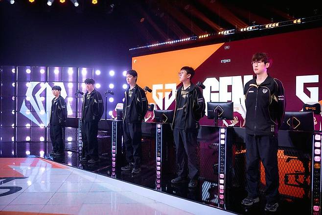 라이엇 게임즈 제공