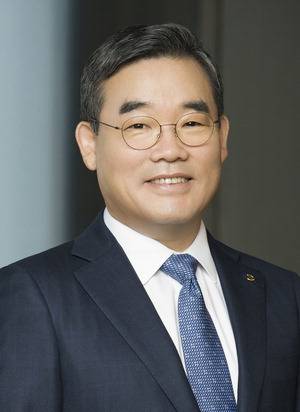 김보현 대표