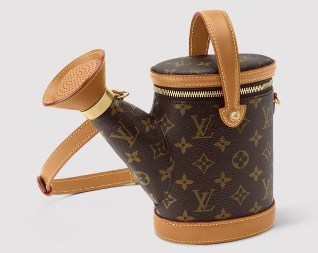 루이비통 홈페이지