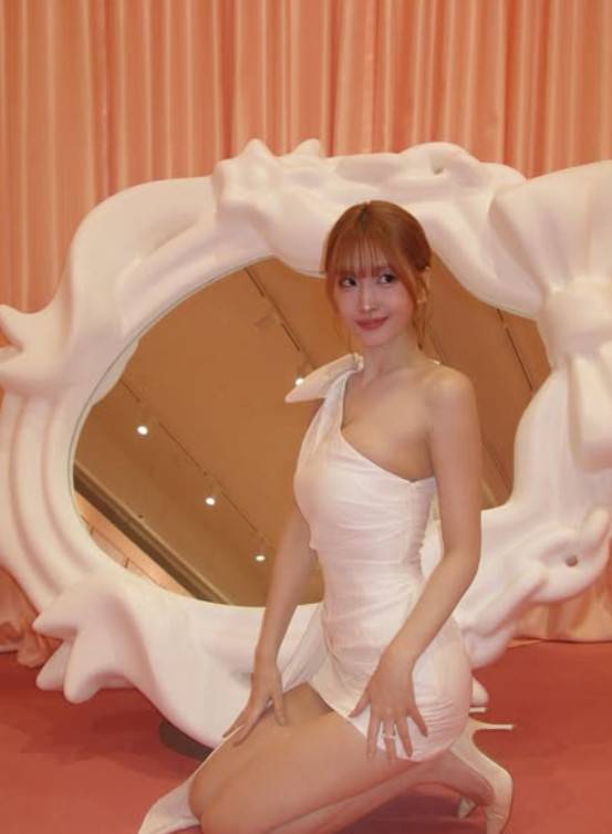 사진=모모 인스타그램