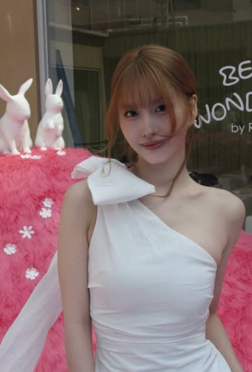 사진=모모 인스타그램