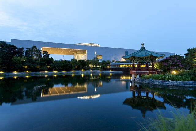 클립아트코리아