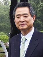 김동진 헐버트박사기념사업회 회장