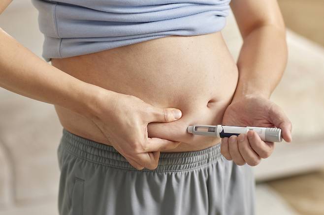 기사 이해를 돕기 위한 사진. 클립아트코리아