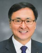 유석형 전 인천남부교육지원청 교육장