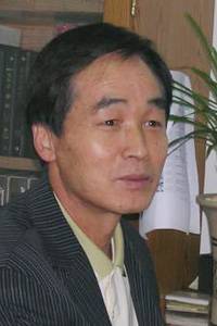 강길수 수필가
