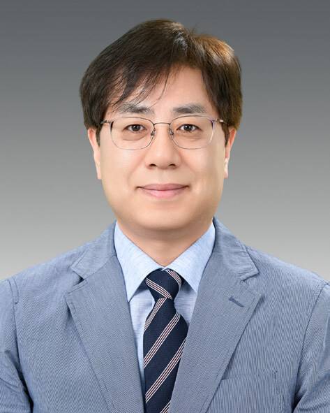 안진표 경북고 3학년 부장, 대구 진학지도협의회 공립대표