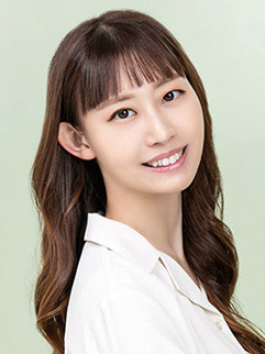 ▲ 전하경 금융2 팀장