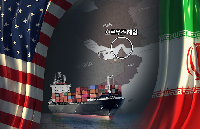 그래픽=박혜수 기자